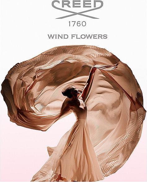 Actual product image Creed Windflowers Eau de Parfum (Eau de parfum, 75 ml)