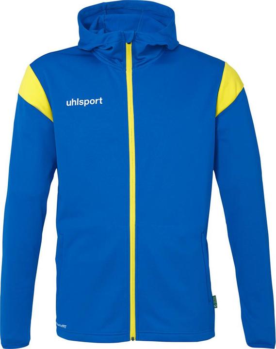 Immagine prodotto Uhlsport Squad 27 (XL)