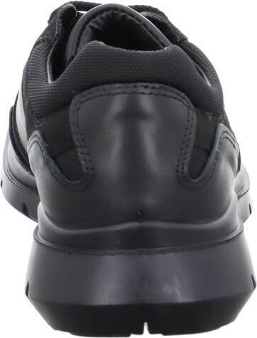 Produktbild Igi&co Uomo Ermes GTX (43)