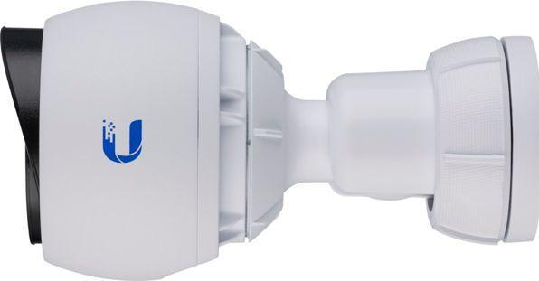 Actual product image Ubiquiti UVC-G4-BULLET (2688 x 1512 Pixels)