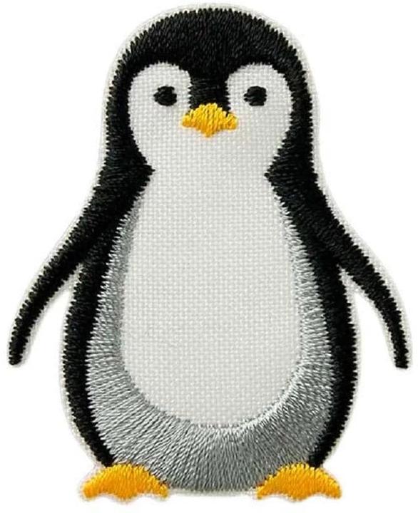 Mono Quick Pinguin (1 x)
