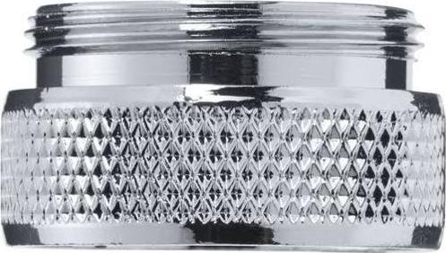 Actual product image Neoperl Reduction 1/2, M22x1 thread (Pipe reduction)