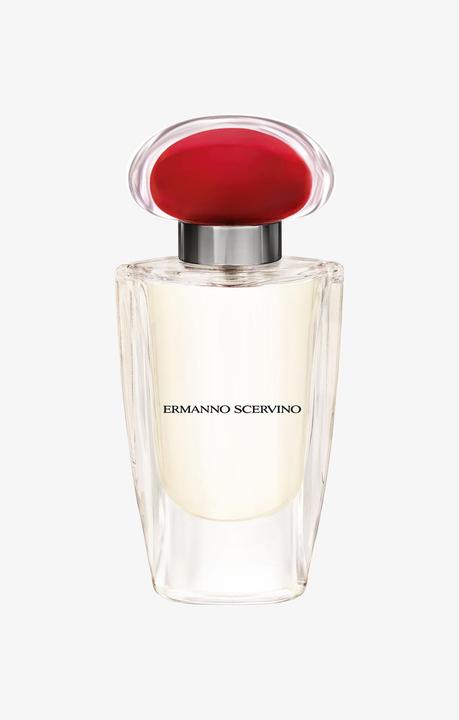 Image du produit Ermanno Scervino Eau de Parfum Spray (Eau de parfum, 30 ml)