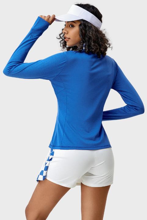 Produktbild Bellemere 85th St Transverse (L)