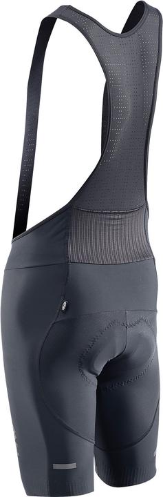 Image du produit Northwave Presque (XXL)