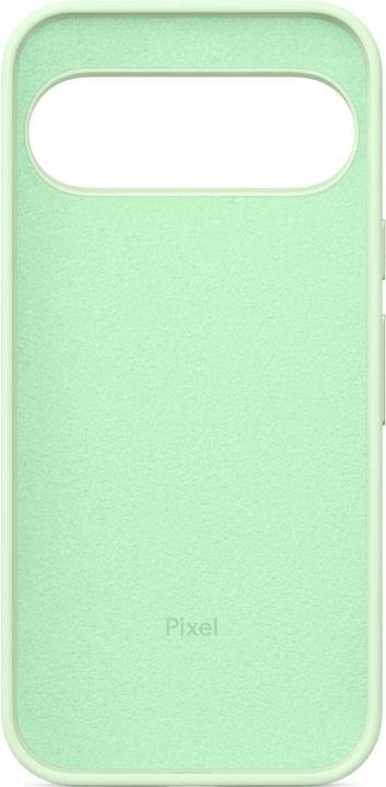 Produktbild Google Case (Google Pixel 9, Google Pixel 9 Pro)