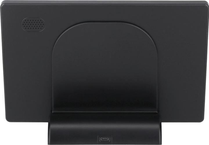 Produktbild Rollei Smart Frame WiFi 100 (10", 800 x 1280 Pixel)