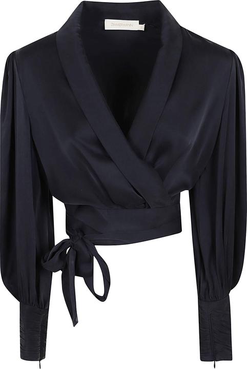Image du produit 4913.TR25R (2)