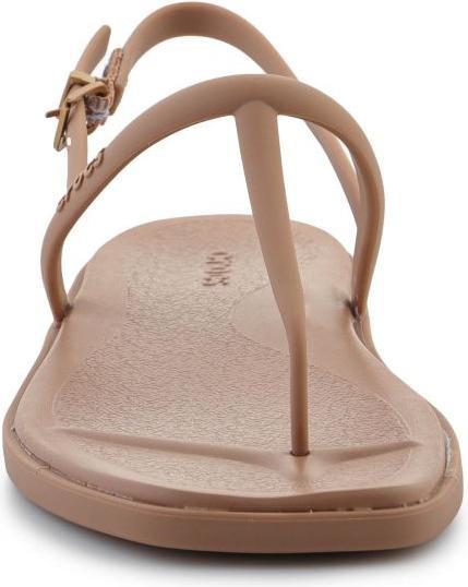 Produktbild Crocs W's Miami Thong Sandal (39)