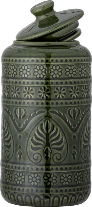 Produktbild Bloomingville Rani (1.85 l)