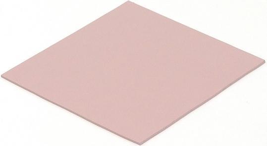 Immagine prodotto Aquatuning Pad di conduzione del calore 30x30x1,5mm (1 pezzo) (1.50 mm, 1.50 W/m K)