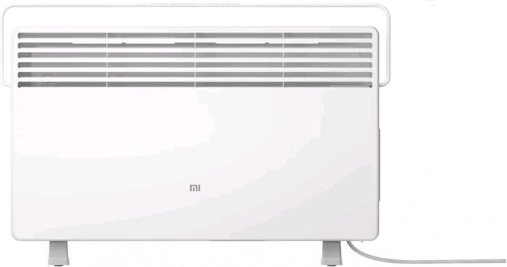 Productafbeelding Xiaomi MI Smart Heater 2200W Convectieverwarming (2200 W)