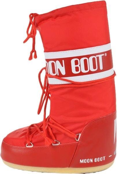 Immagine prodotto Moon Boot Classic Icon (23)