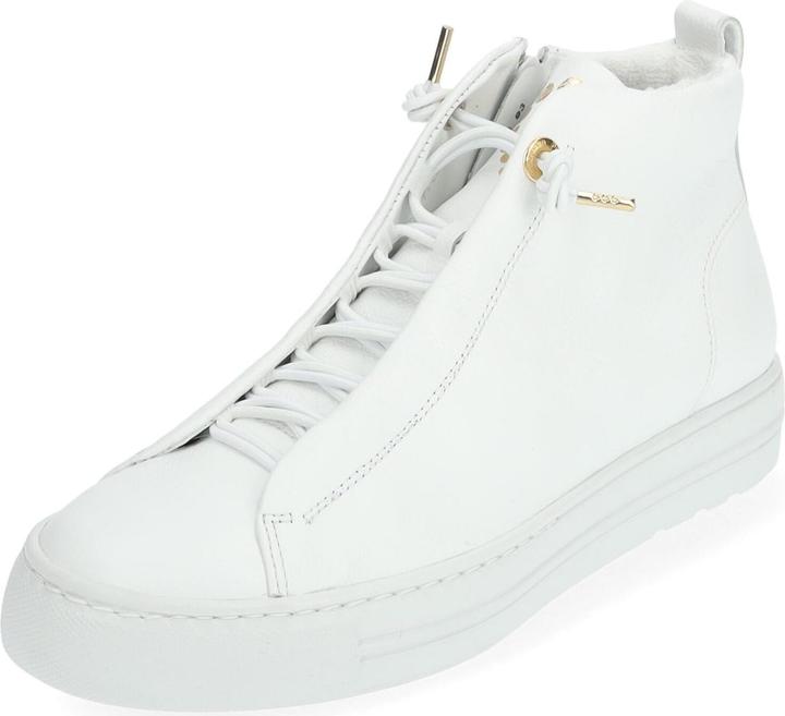 Paul Green Sneaker 5283-004