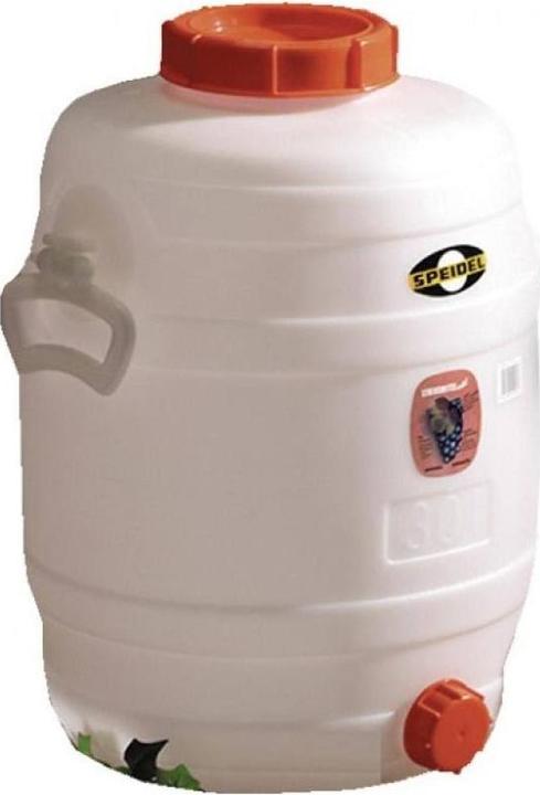 Produktbild Speidel Getränkekanister 20 l