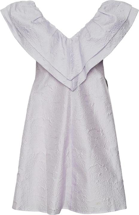 Image du produit Vero Moda Mini-robe (L)