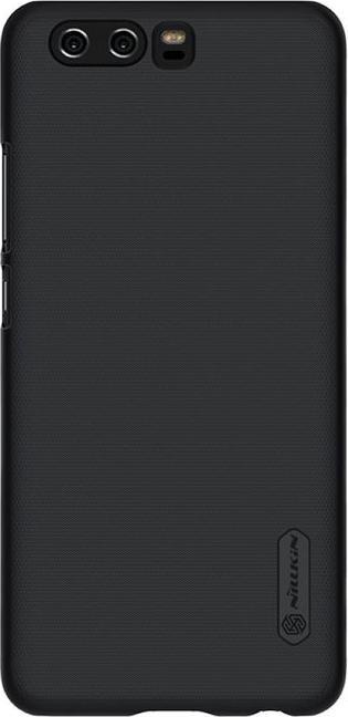 Image du produit Nillkin Super Frosted Shield Series (Haier P10)