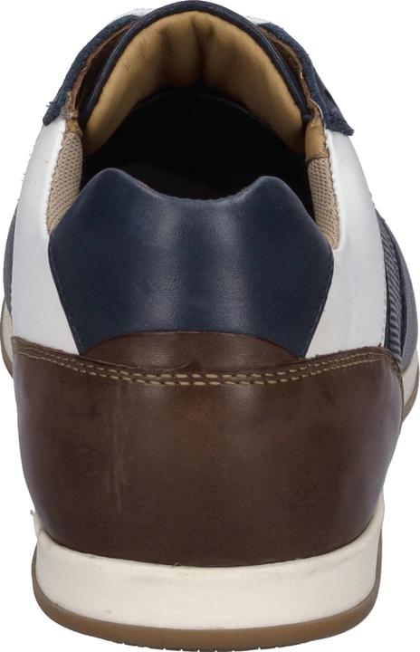 Immagine prodotto Josef Seibel 58201-TE320 (46)