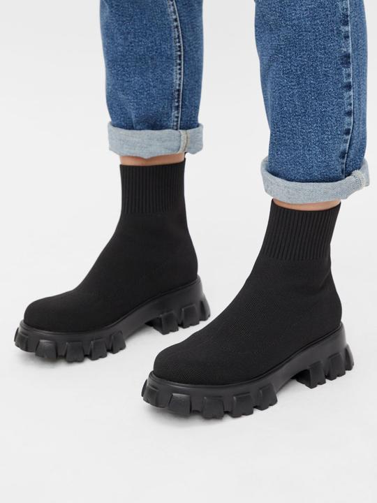 Produktbild Bianco BIAPRIMA Chelsea Boots (36)