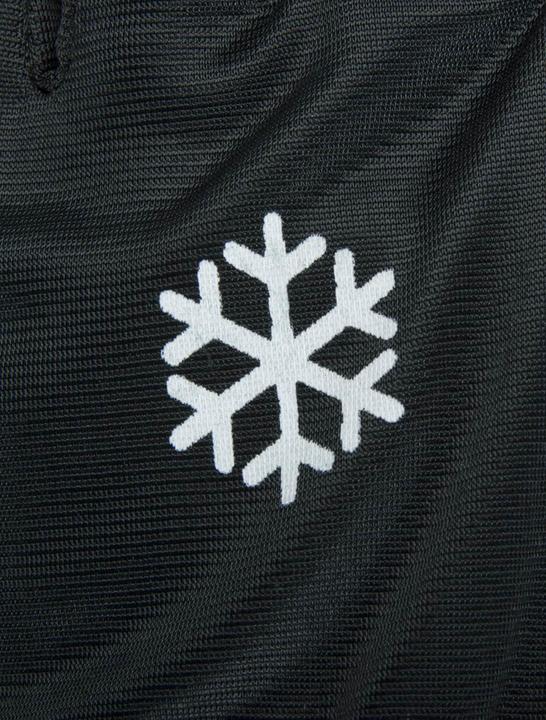 Produktbild Tegera 322, Gr. 10 (XL) (10)