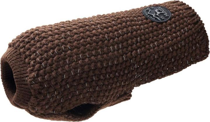 Braun