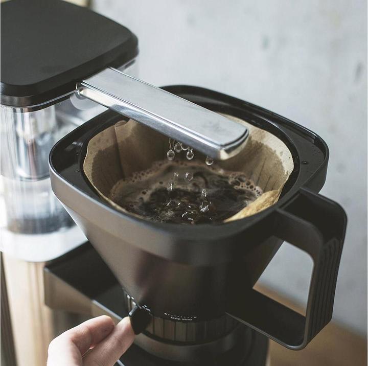 Actual product image Gastroback drip coffee maker