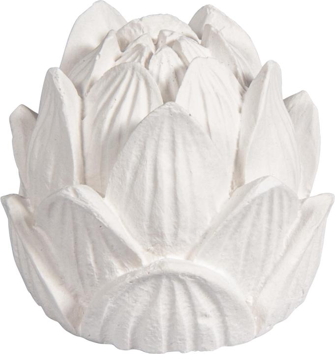 Image du produit Rayher Moule en silicone "Fleur de lotus