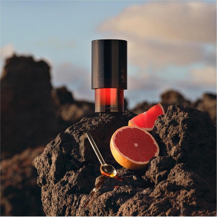 Produktbild Trussardi Primo (Eau de Parfum, 30 ml)