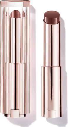 Lancôme Lip Idole Butterglow 64 (Pflegestift, 3 ml)