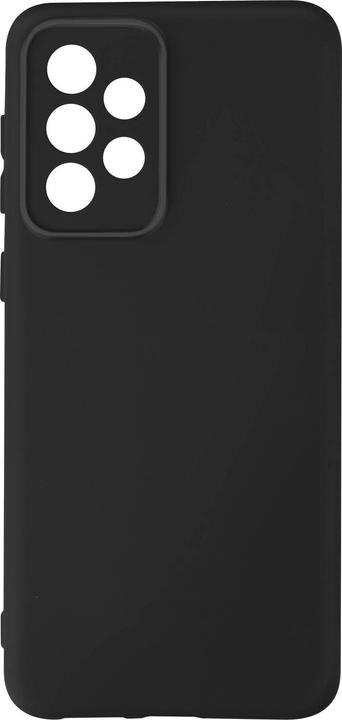 Image du produit Avizar Série rapide (Samsung Galaxy A33 5G)