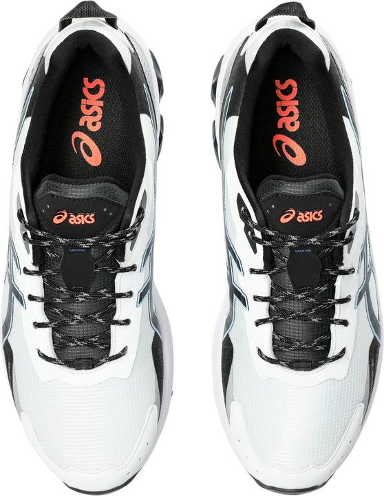 Actual product image ASICS SportStyle Gel Quantum 180 LS (41.5)