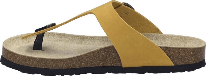 Actual product image Josef Seibel 64302-10 (41)