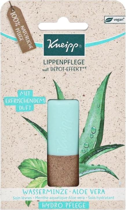 Produktbild Kneipp Hydro Pflege (Balsam)