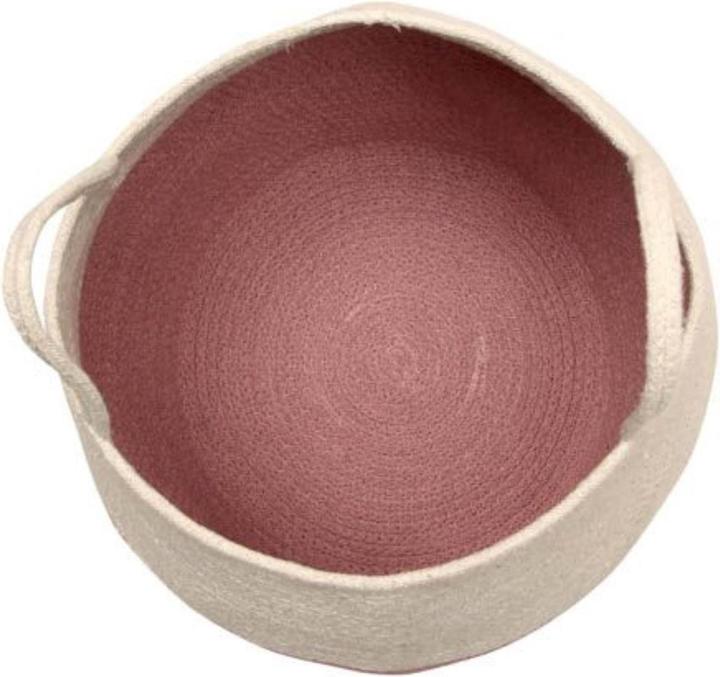 Actual product image Lorena Canals Zoco