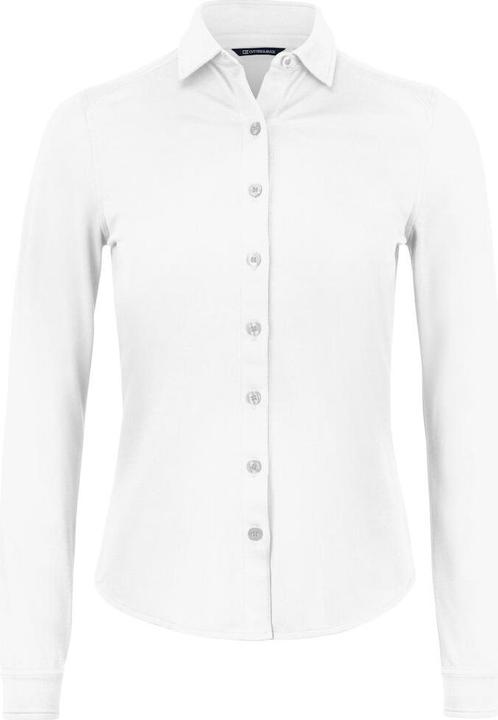 Immagine prodotto Cutter & Buck Camicia Advantage donna (XS)