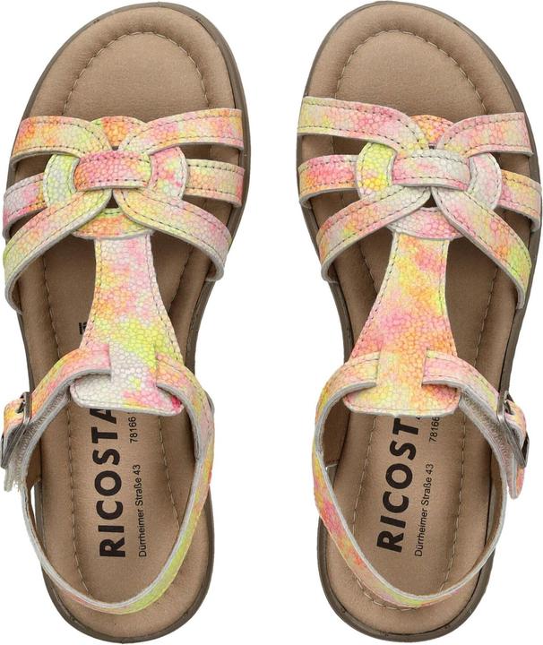 Immagine prodotto Ricosta Sandalen (36)