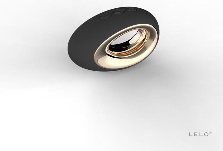Image du produit LELO Alia