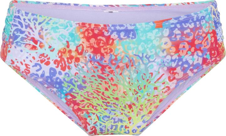 Image du produit LingaDore Court (38)