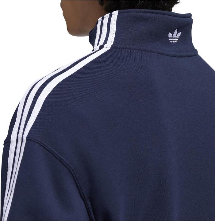 Actual product image adidas Terry TT Jacket (L)