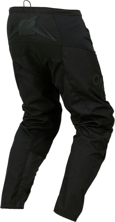 Produktbild O Neal Element (W28)