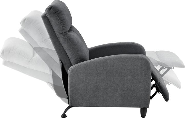 Actual product image En.Casa Bregenz