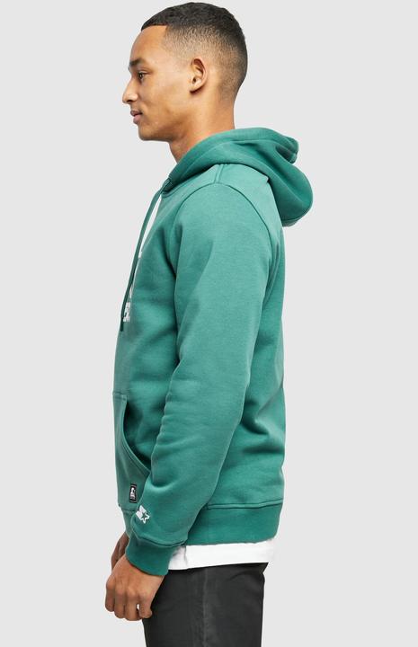 Produktbild Starter The Classic Logo Hoody (M)
