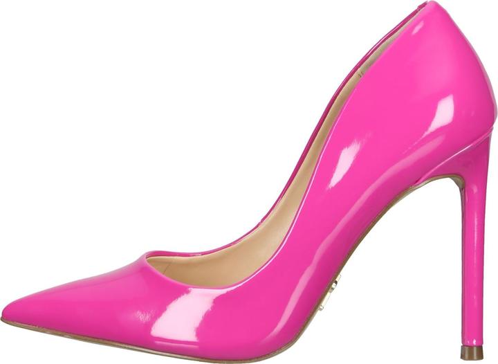 Produktbild Steve Madden Pumps (37)