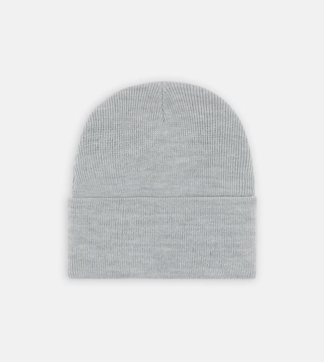 Produktbild Dickies Acrylic Cuffed Beanie Hat
