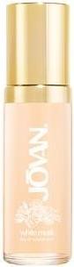 Immagine prodotto Jovan Bianco muschio (Eau de toilette, 59 ml)