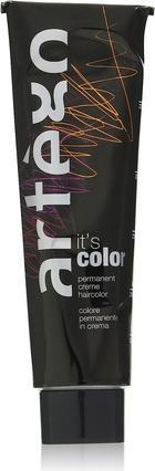 Produktbild Artego Artègo It's Color Permanent 5.5 Light Mahogany 150ml