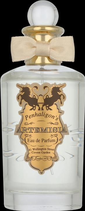 Image du produit Penhaligon's Artemisia (Eau de parfum, 100 ml)