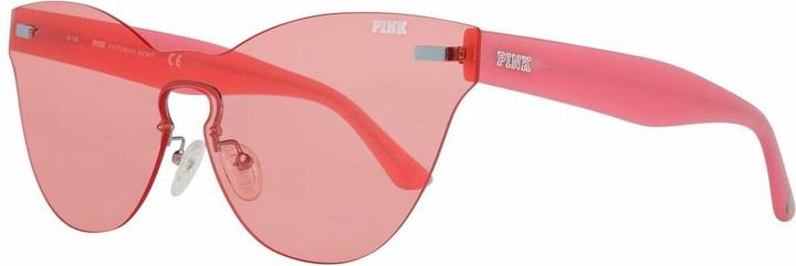 Victoria's Secret Damensonnenbrille PK0011-0066S Ø 62 mm