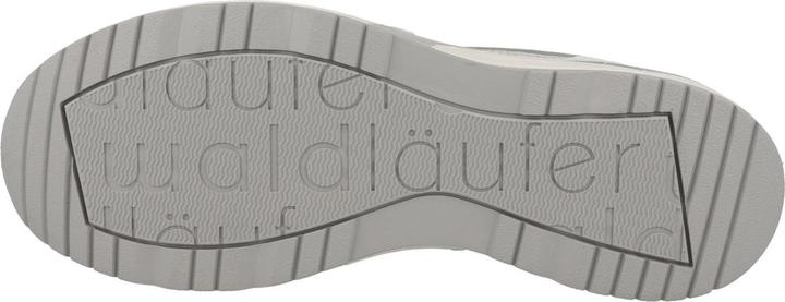 Image du produit Waldläufer H-Jill - 66805 (39)