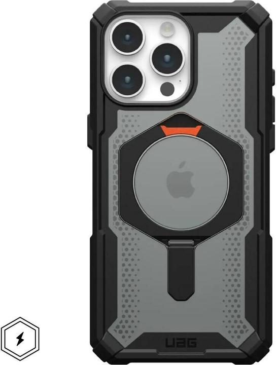 Produktbild UAG Plasma XTE Case (Apple iPhone 15 Pro Max)